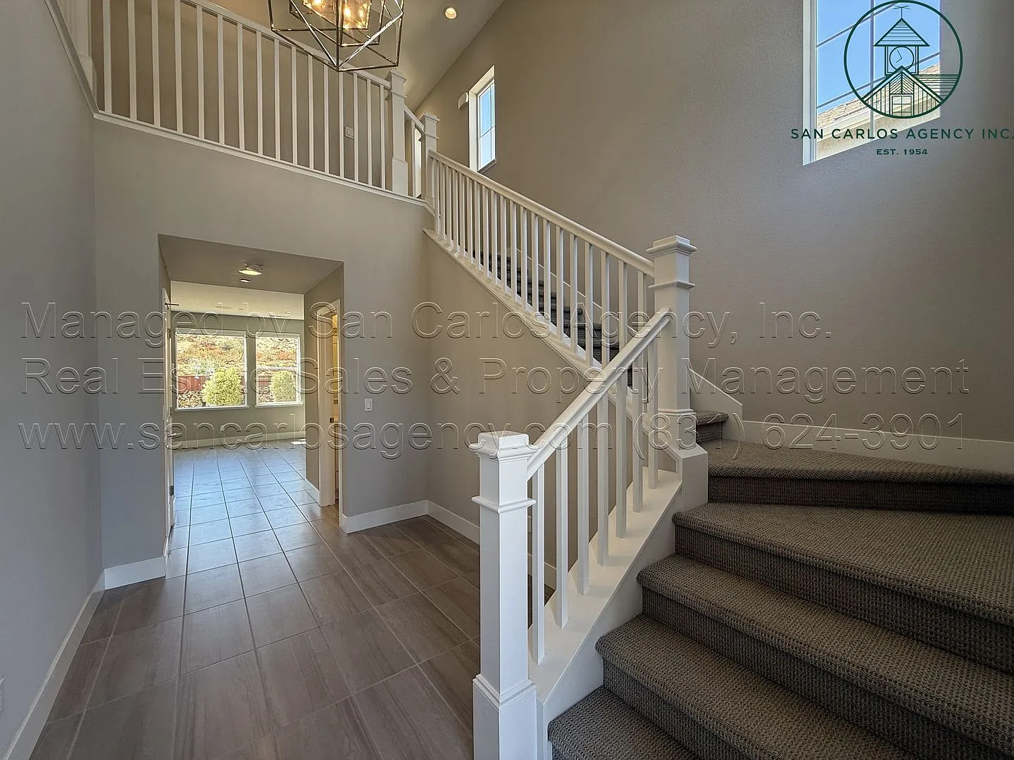 Spacious Three Bedroom (+ Bonus) Home in The Dunes — Photo 2