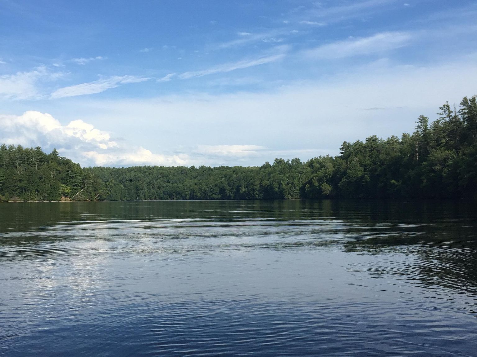 L3.4 East River Drive, Lake Luzerne, NY 12846 MLS 202416360 Zillow