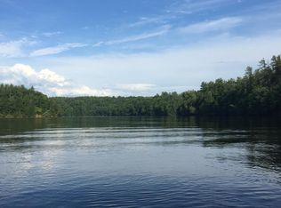 L34 E River Dr, Lake Luzerne, NY 12846
