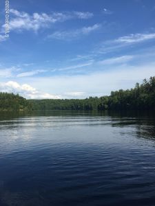 L3.4 East River Drive, Lake Luzerne, NY, 12846
