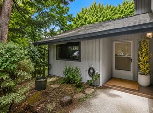 Gainsborough Commons, Renton, WA 98058