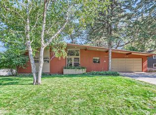 239 15th Ave NW, New Brighton, MN 55112