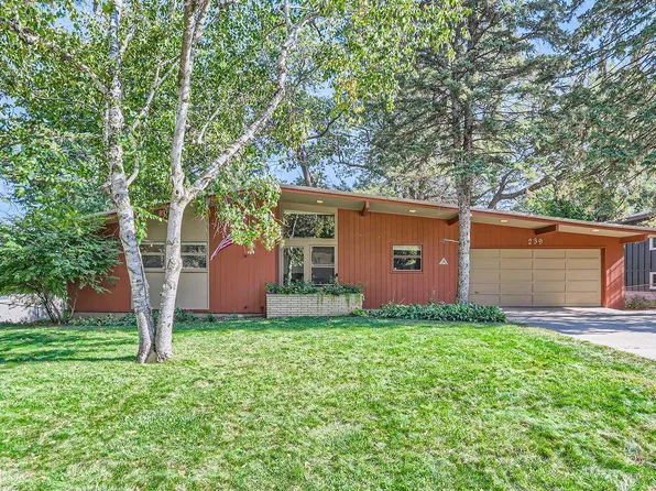 239 15th Ave NW, New Brighton, MN 55112
