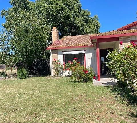 3rd image of 8432 Tam O Shanter Dr