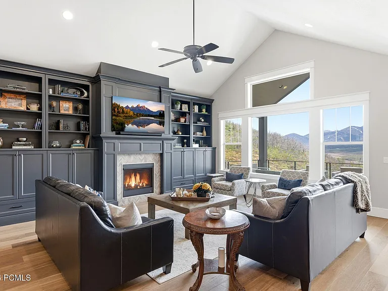 12789 N Deer Mountain Blvd — Photo 16