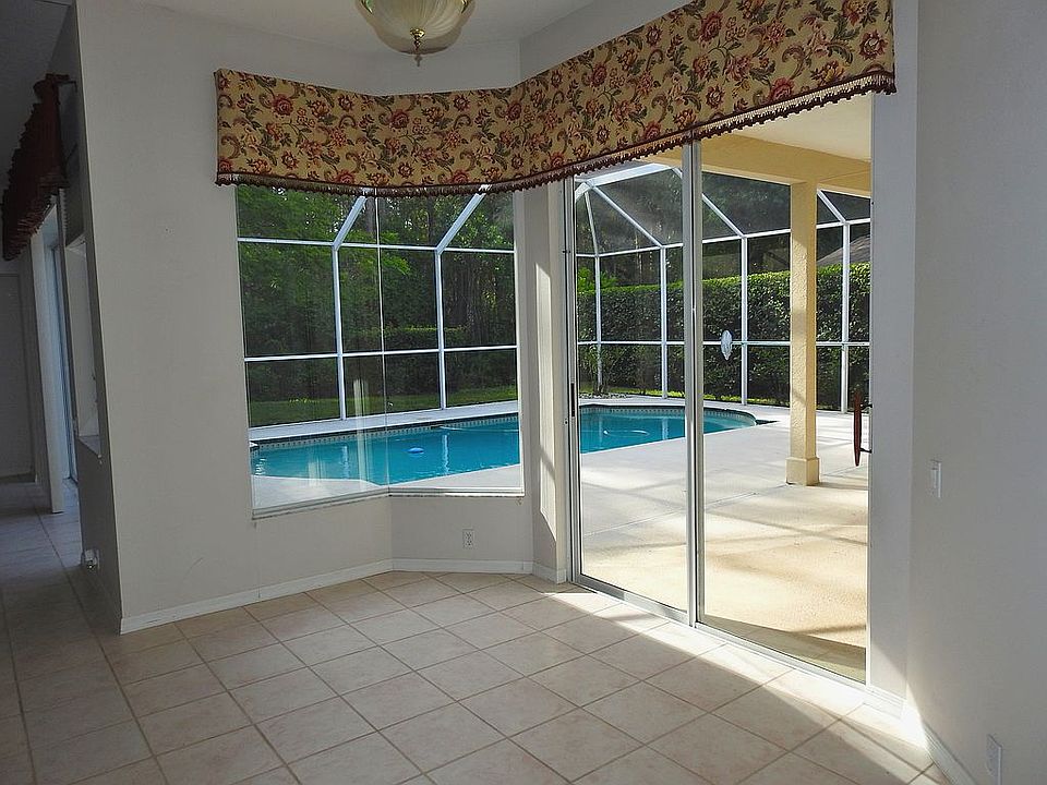 1st image of 4175 Kirkaldy Dr