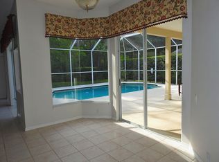 4175 Kirkaldy Dr, Palm Harbor, FL 34685