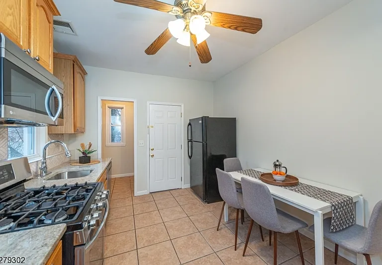 165 Hillside Ave #2 — Photo 15