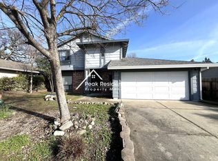 3817 Kilbridge Ct, Antelope, CA