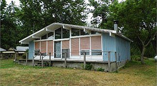 4th image of 8129 Cottage Dr