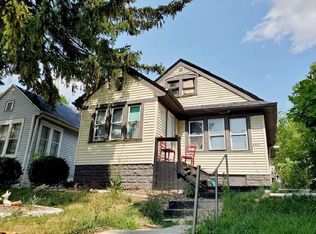 4762 N 31st St, Milwaukee, WI 53209