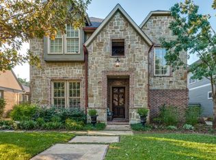 5230 Vickery Blvd, Dallas, TX 75206