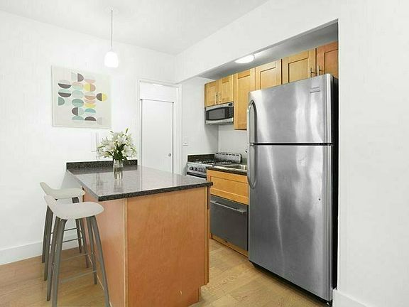 5th image of 620 Lenox Ave #12RR