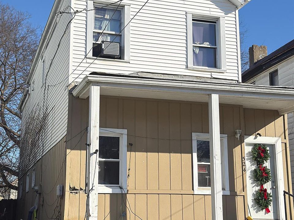 1st image of 524 Maple St