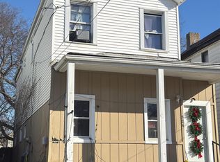 524 Maple St, Cincinnati, OH 45216