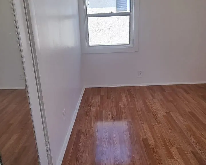 219 E 28th St #3/4 — Photo 18