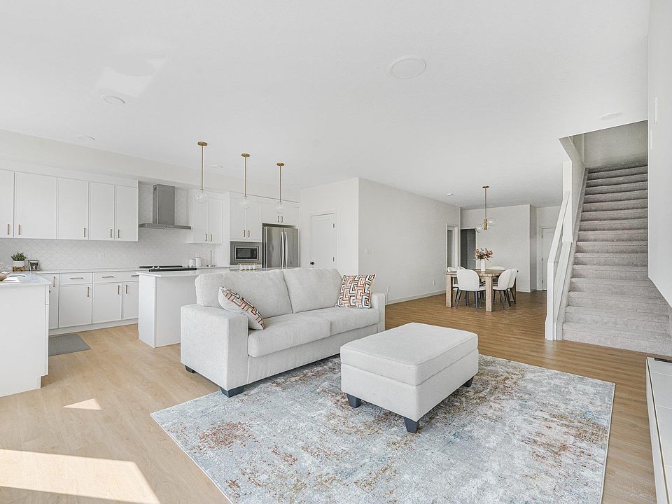 1st image of 3217 Kulay Way SW