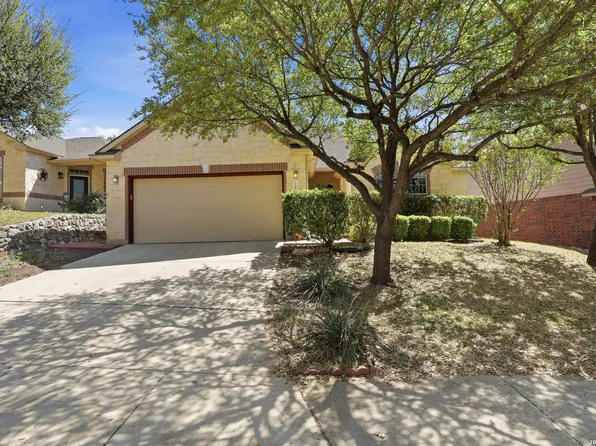 7642 Mission Haven, Boerne, TX 78015