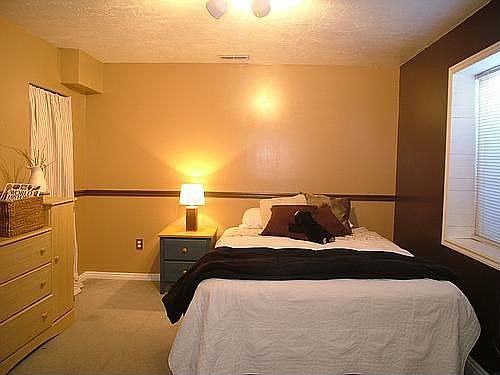 3rd image of 3253 Marcrest Dr