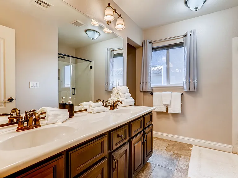 8112 Deerfield Ranch Ct — Photo 16