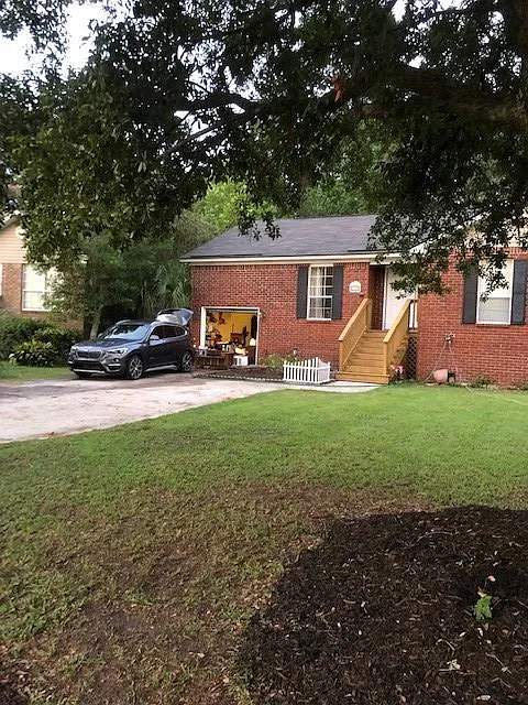 14 Flagship Ct