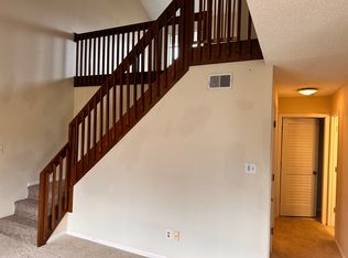 435 Great Hill Dr, Ballwin, MO