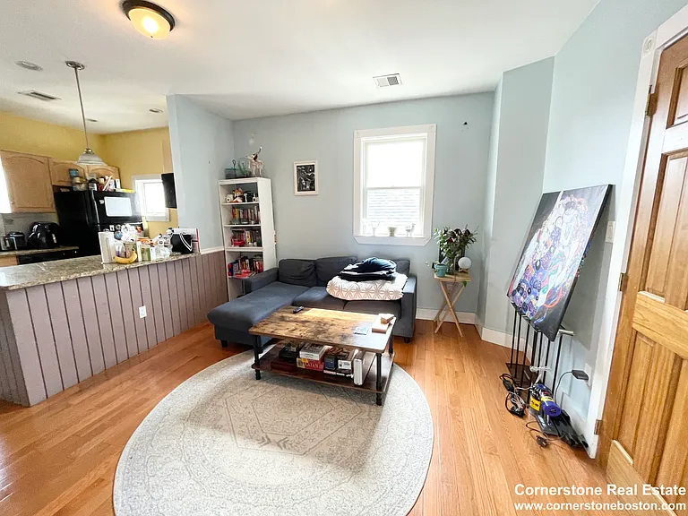 Ward St — Photo 3