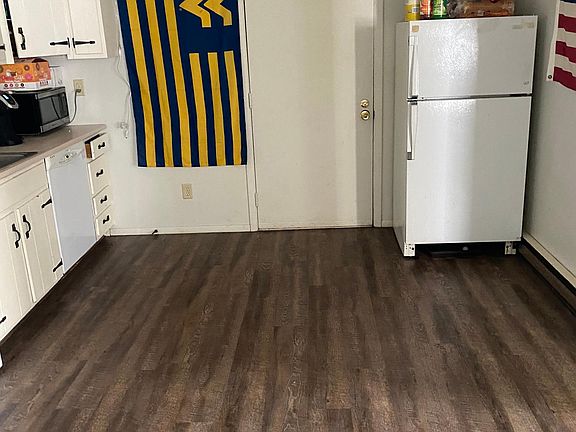 5th image of 329 6th St #A