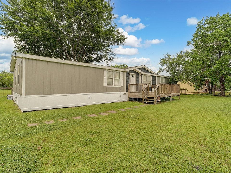 1st image of 6419 Burdock Dr