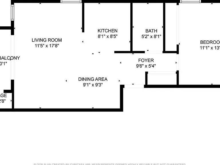 361 S McMullen Booth Rd #112 — Photo 36