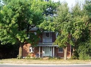 1020 Alexandria Pike, Fort Thomas, KY 41075