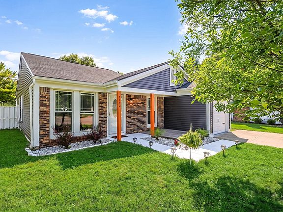 5th image of 7752 Sagemeadow Ct