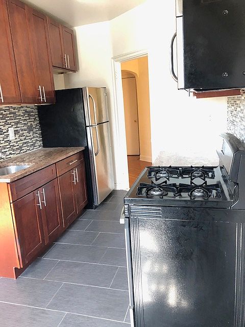 1st image of 55 Linden Blvd #C14