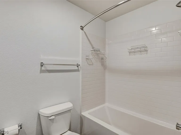 1137 Meadow Sparrow Pl — Photo 49