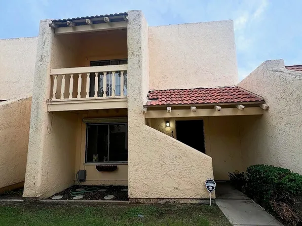 4448 W SOLANO Drive N, Glendale, AZ 85301