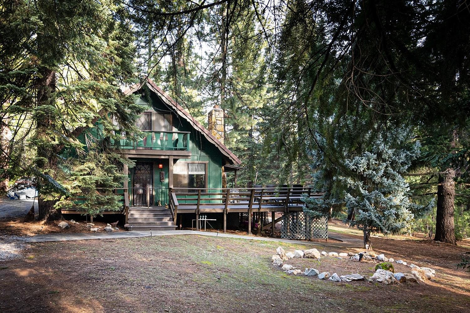 10047 Grizzly Flat Rd, Grizzly Flats, CA 95636 Zillow