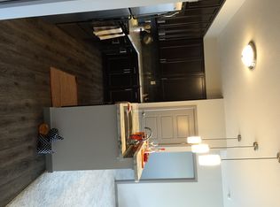 6449 Palmer Park Cir S APT 306, New Albany, OH 43054