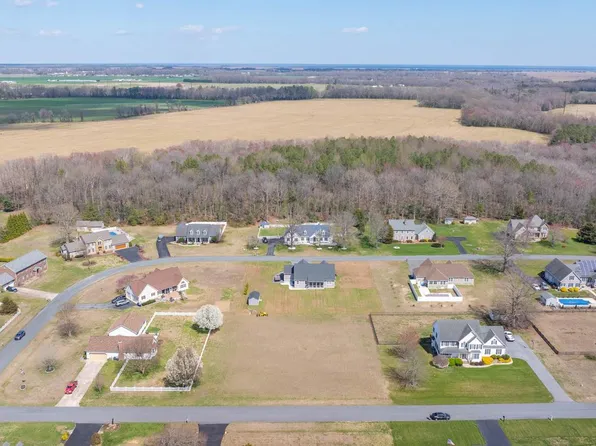 23 Hidden Meadows Ter, Milford, DE 19963