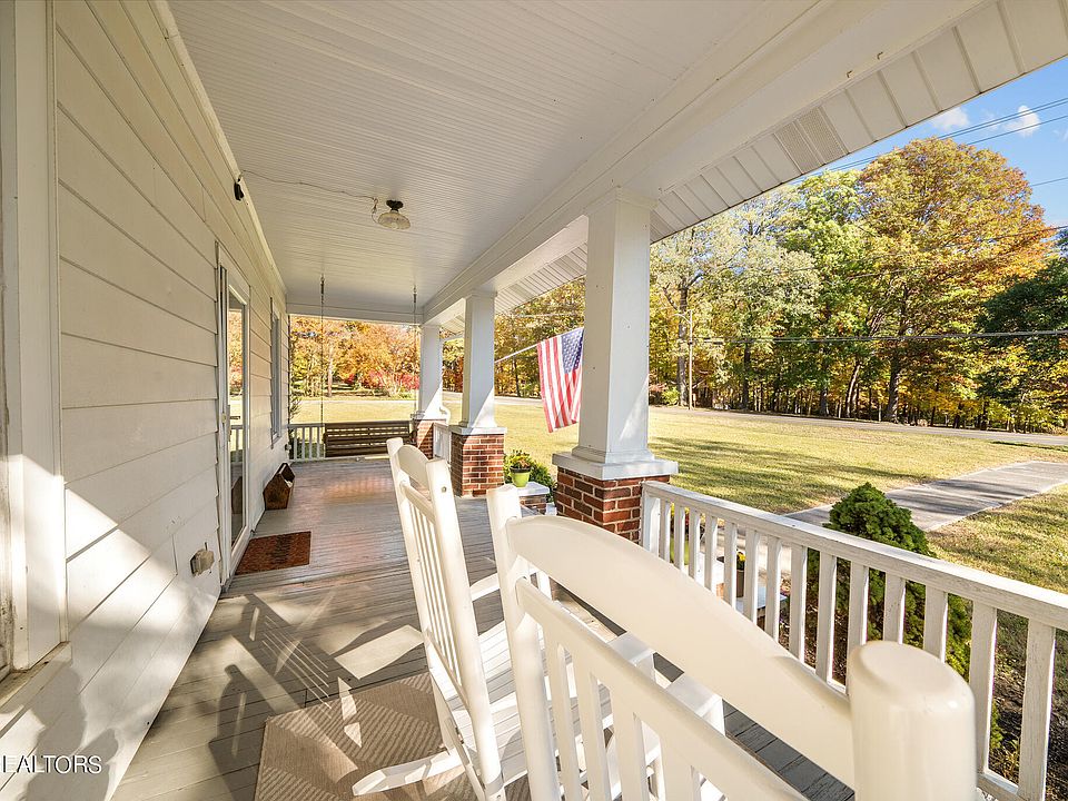 4413 Tazewell Pike, Knoxville, TN 37918 MLS 1243934 Zillow