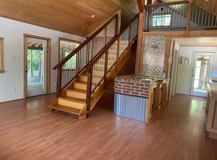 (Undisclosed Address), Mendocino, CA 95460