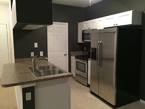 5th image of 13116 Sanctuary Cove Dr Unit 104