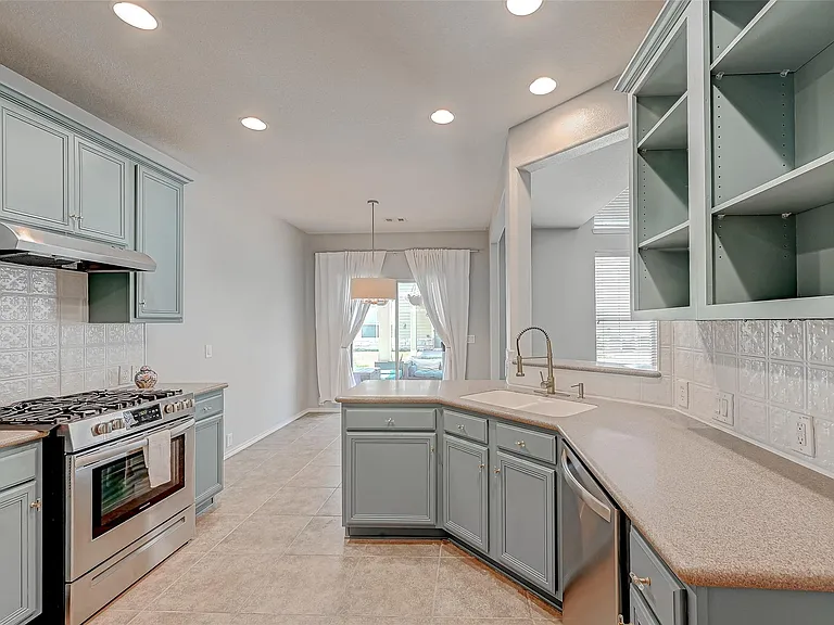 13600 Breton Ridge St #32C — Photo 26