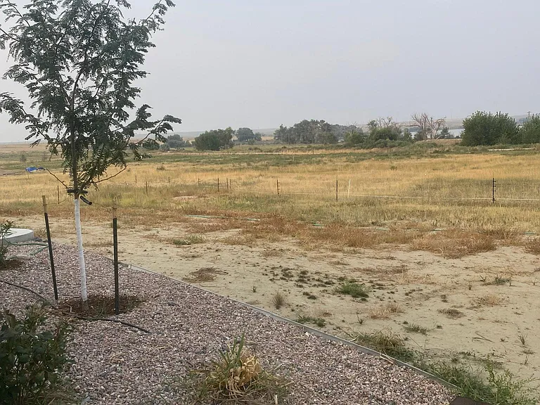 8924 County Road 86 — Photo 9