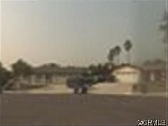 1st image of 6938 Elmhurst Ave