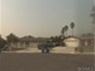 6938 Elmhurst Ave, Alta Loma, CA 91701