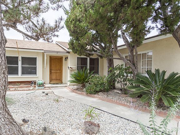 3rd image of 8139 Capistrano Ave
