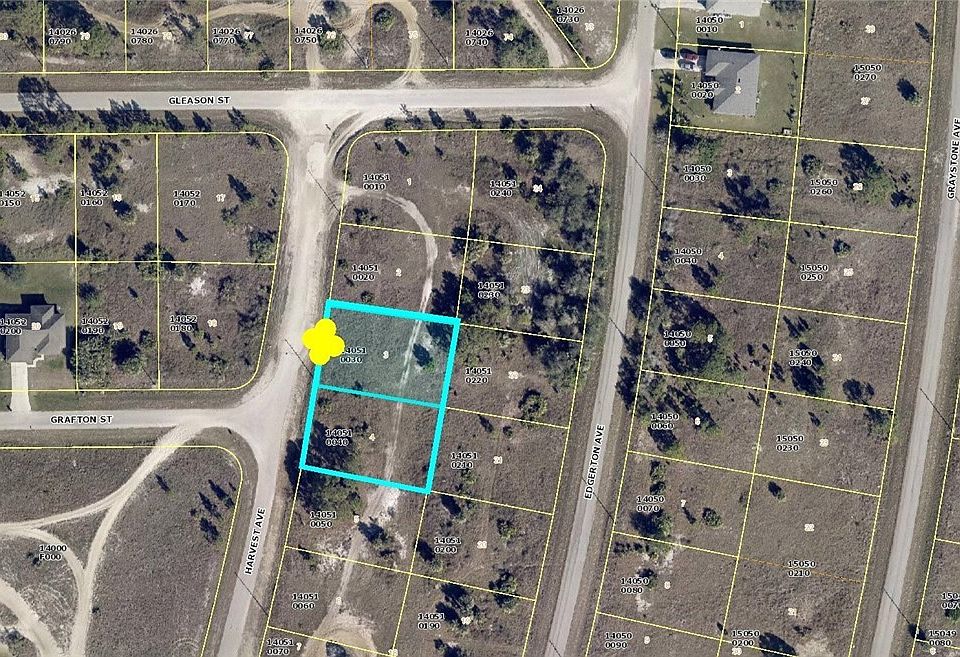 1st image of 1087 Harvest Ave