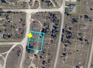 1087 Harvest Ave, Lehigh Acres, FL 33974