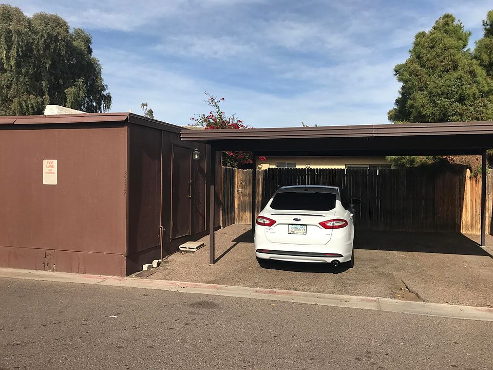 1st image of 3312 W Del Monico Ln