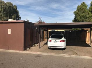 3312 W Del Monico Ln, Phoenix, AZ 85051